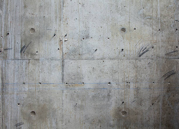 Siding - Brick, Stone, or Stucco in NJ